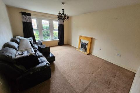 1 bedroom apartment for sale, Owsten Court, Bolton