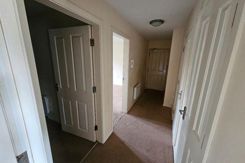 1 bedroom apartment for sale, Owsten Court, Bolton