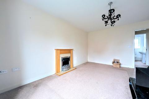 1 bedroom apartment for sale, Owsten Court, Bolton