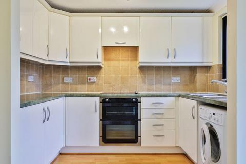 3 bedroom end of terrace house for sale, Aldborough Way, York YO26