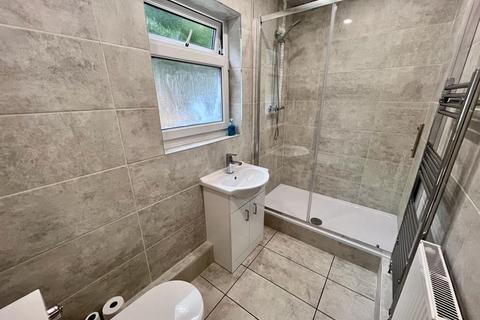5 bedroom terraced house to rent, Cromwell Street, Swansea, SA1