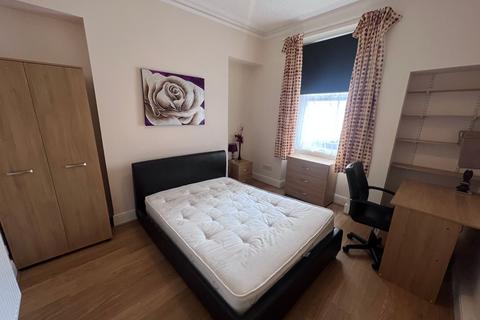 undefined, Glanmor Road, Uplands, SA2