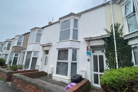 5 bedroom house share to rent, Alexandra Terrace, Brynmill, Swansea