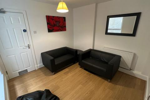 5 bedroom house share to rent, Alexandra Terrace, Brynmill, Swansea