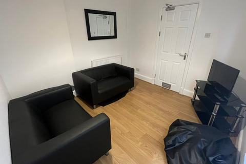 5 bedroom house share to rent, Alexandra Terrace, Brynmill, Swansea