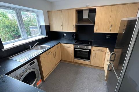 5 bedroom house share to rent, Alexandra Terrace, Brynmill, Swansea