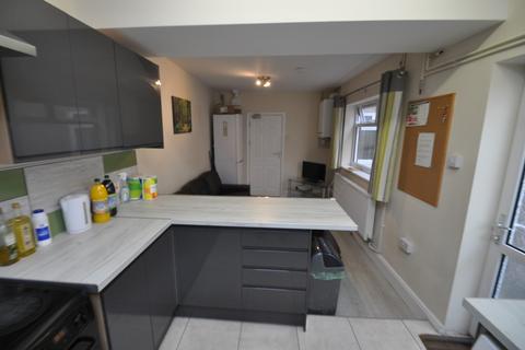 undefined, Baglan Street, Port Tennant, Swansea