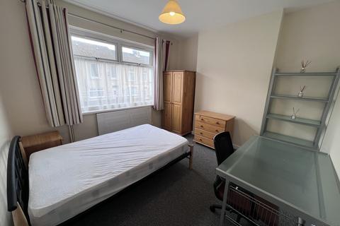 undefined, Baglan Street, Port Tennant, Swansea