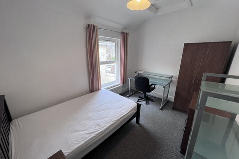 undefined, Baglan Street, Port Tennant, Swansea