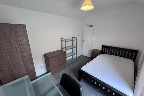 undefined, Baglan Street, Port Tennant, Swansea