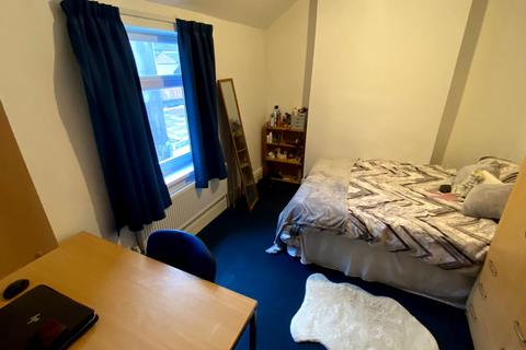 undefined, Rhyddings Park Road, Brynmill, SA2