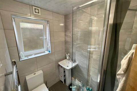 undefined, Rhyddings Park Road, Brynmill, SA2