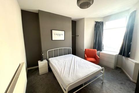 undefined, Rhyddings Park Road, Brynmill, SA2