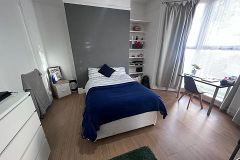 6 bedroom house share to rent, St. Helens Avenue, Swansea