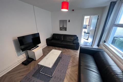 undefined, St. Helens Avenue, Swansea, SA1