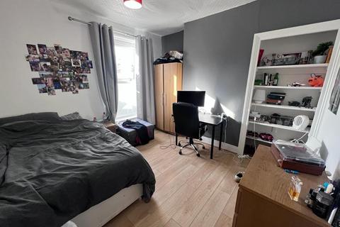 undefined, St. Helens Avenue, Swansea, SA1