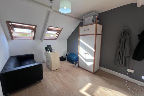 undefined, St. Helens Avenue, Swansea, SA1
