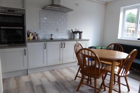 6 bedroom house share to rent, Westbury Street, Swansea