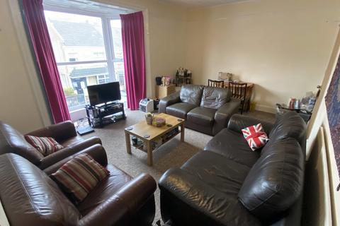 4 bedroom house share to rent, Rhyddings Park Road, Swansea