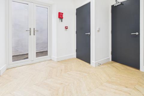 undefined, Hanover Street, Swansea, SA1