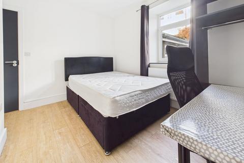 undefined, Hanover Street, Swansea, SA1