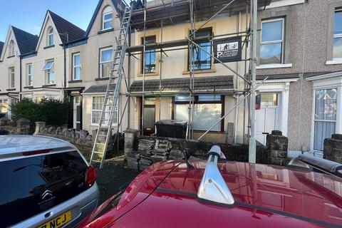 6 bedroom house share to rent, St. Helens Avenue, Swansea