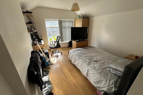 6 bedroom house share to rent, St. Helens Avenue, Swansea