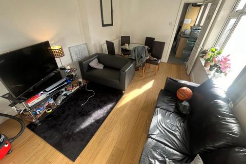 undefined, St. Helens Avenue, Swansea, SA1
