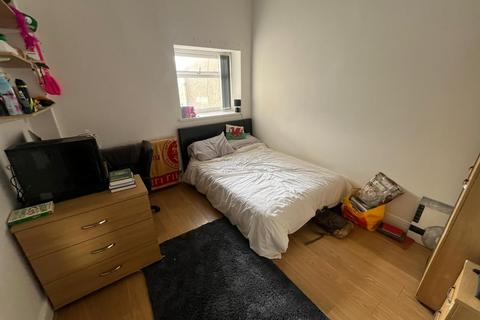 undefined, St. Helens Avenue, Swansea, SA1