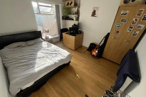 undefined, St. Helens Avenue, Swansea, SA1