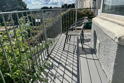 undefined, Penmaen Terrace, Swansea