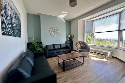 undefined, Penmaen Terrace, Swansea