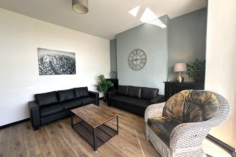undefined, Penmaen Terrace, Swansea