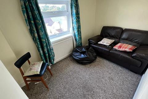 4 bedroom house share to rent, Marlborough Road, Brynmill, Swansea