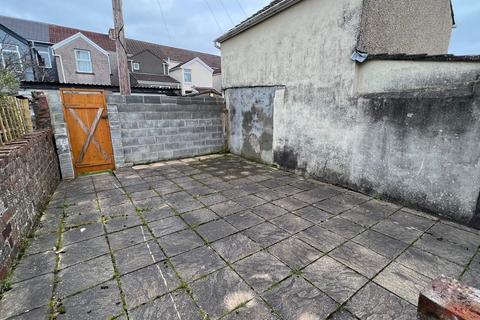 5 bedroom house share to rent, Penbryn Terrace, Brynmill