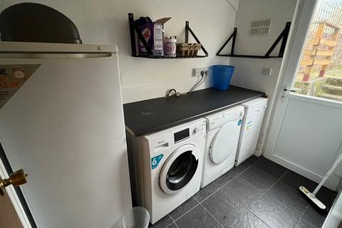 5 bedroom house share to rent, Penbryn Terrace, Brynmill