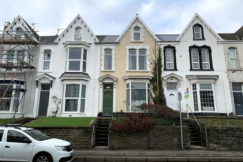 5 bedroom house share to rent, King Edwards Road, Swansea