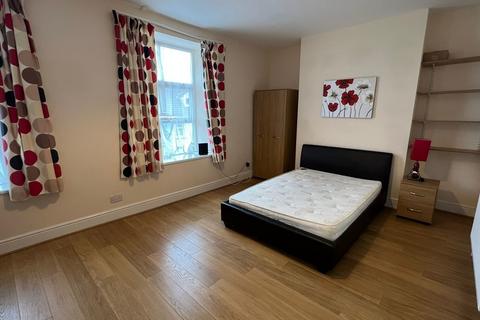 undefined, Westbury Street, Swansea