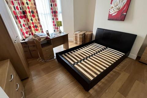 undefined, Westbury Street, Swansea, SA1