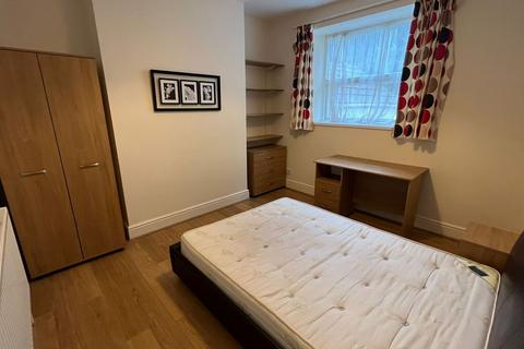 undefined, Westbury Street, Swansea, SA1