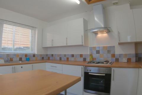 5 bedroom house share to rent, Bayview Terrace, Swansea