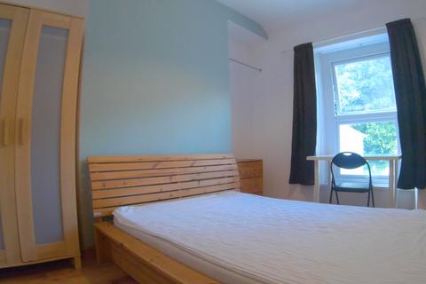 5 bedroom house share to rent, Bayview Terrace, Swansea