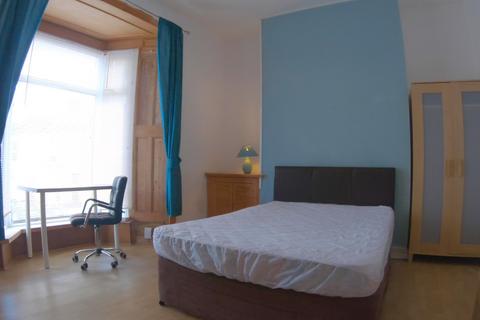 undefined, Bayview Terrace, Swansea