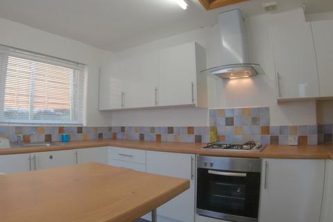 undefined, Bayview Terrace, Swansea
