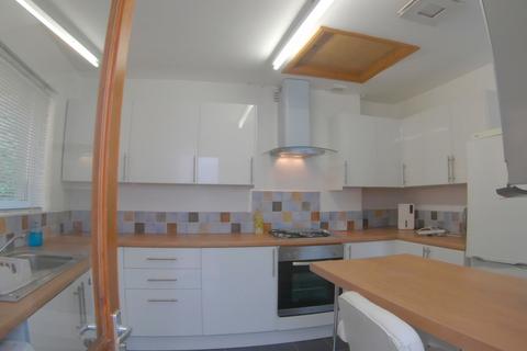undefined, Bayview Terrace, Swansea