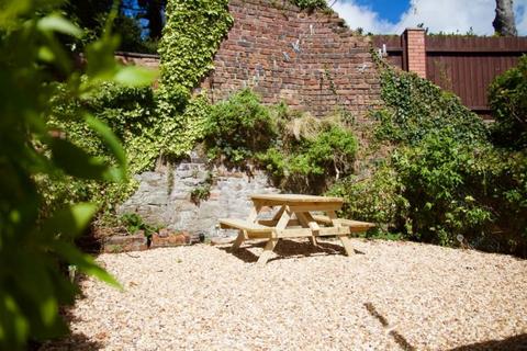 5 bedroom house share to rent, Bayview Terrace, Swansea