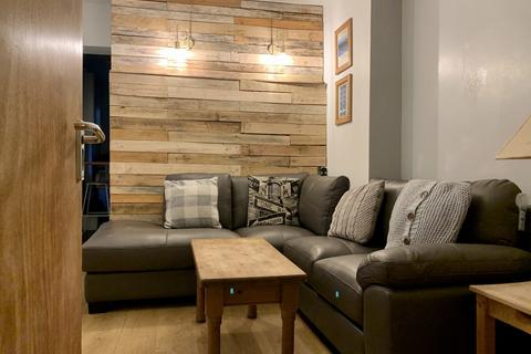 5 bedroom house share to rent, Bayview Terrace, Swansea