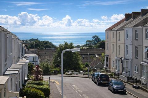 5 bedroom house share to rent, Bayview Terrace, Swansea