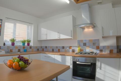 5 bedroom house share to rent, Bayview Terrace, Swansea