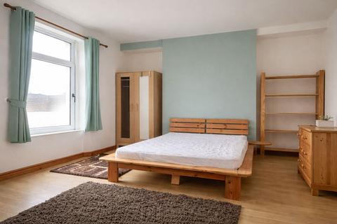 undefined, Bayview Terrace, Swansea, SA1